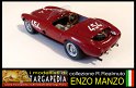 Ferrari 212 Export Fontana n.454 Giro di Sicilia 1953 - AlvinModels 1.43 (4)